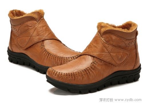 要的就是那一点点不一样